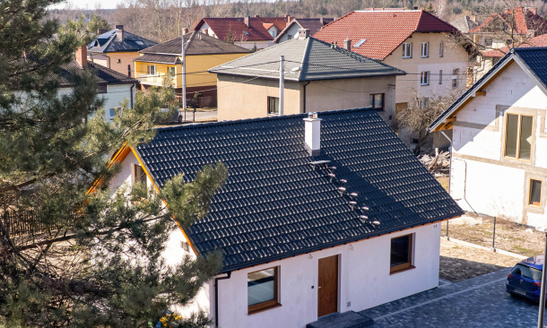 Erdol 2 - Śląsk