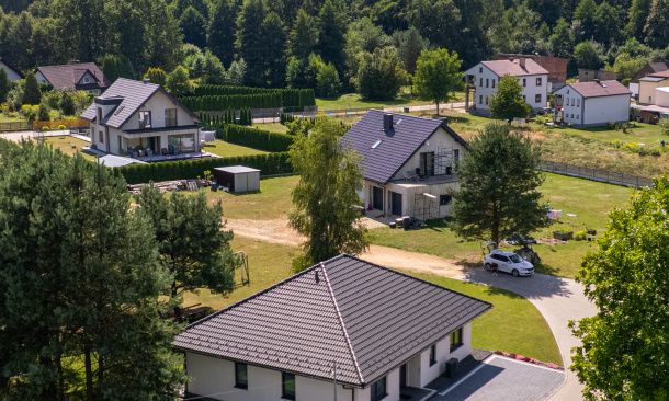 Erdol 104 - Śląsk